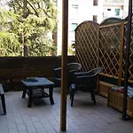 Le Terrazze *