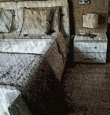 Bed & Breakfast B&B Le Terrazze