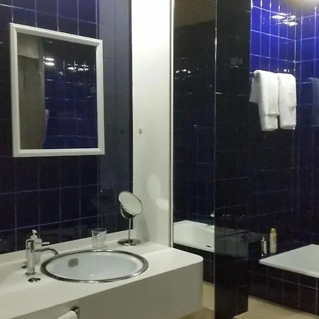 Bed & Breakfast Le Terrazze Bologna