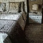 לינה וארוחת בוקר Le Terrazze