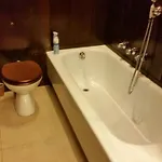 לינה וארוחת בוקר Le Terrazze
